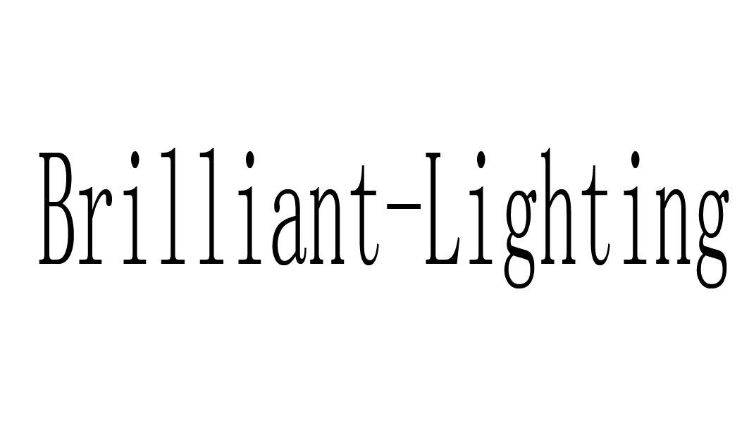 商标名称BRILLIANT-LIGHTING商标注册号 18234717、商标申请人广东力维电器有限公司的商标详情 - 标库网商标查询
