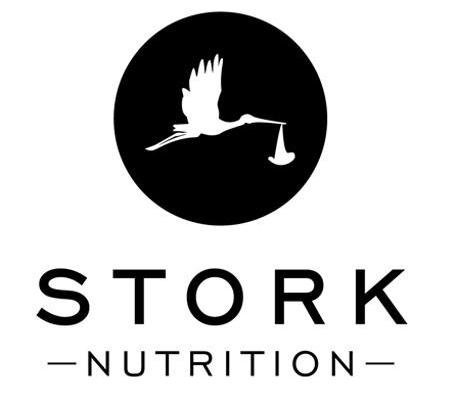 商标名称STORK NUTRITION商标注册号 13345346、商标申请人自然源集团私人有限公司的商标详情 - 标库网商标查询
