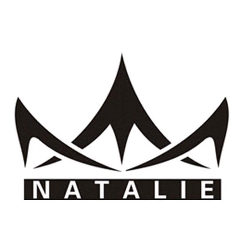 商标名称NATALIE商标注册号 10497217、商标申请人佛山市娜塔丽陶瓷有限公司的商标详情 - 标库网商标查询