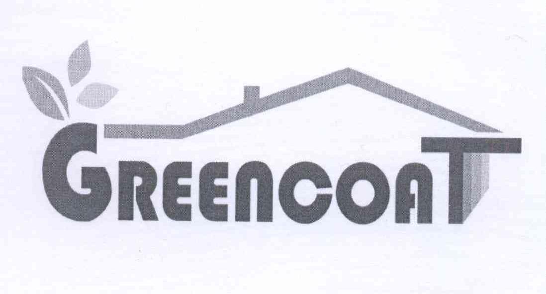 商标名称GREENCOAT商标注册号 14026257、商标申请人杭州创绿家环保科技有限公司的商标详情 - 标库网商标查询