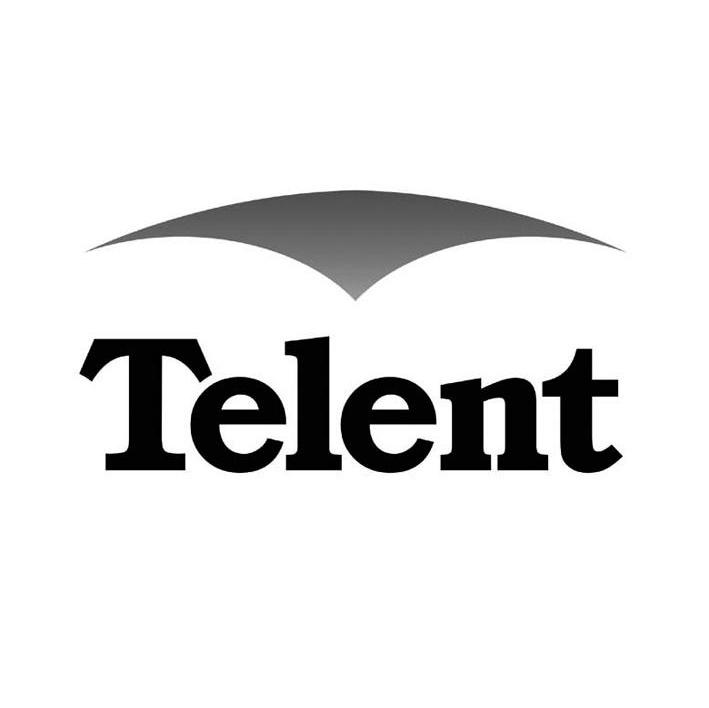 商标名称TELENT商标注册号 7528369、商标申请人富信天伦天（福建）户外体育用品有限公司的商标详情 - 标库网商标查询