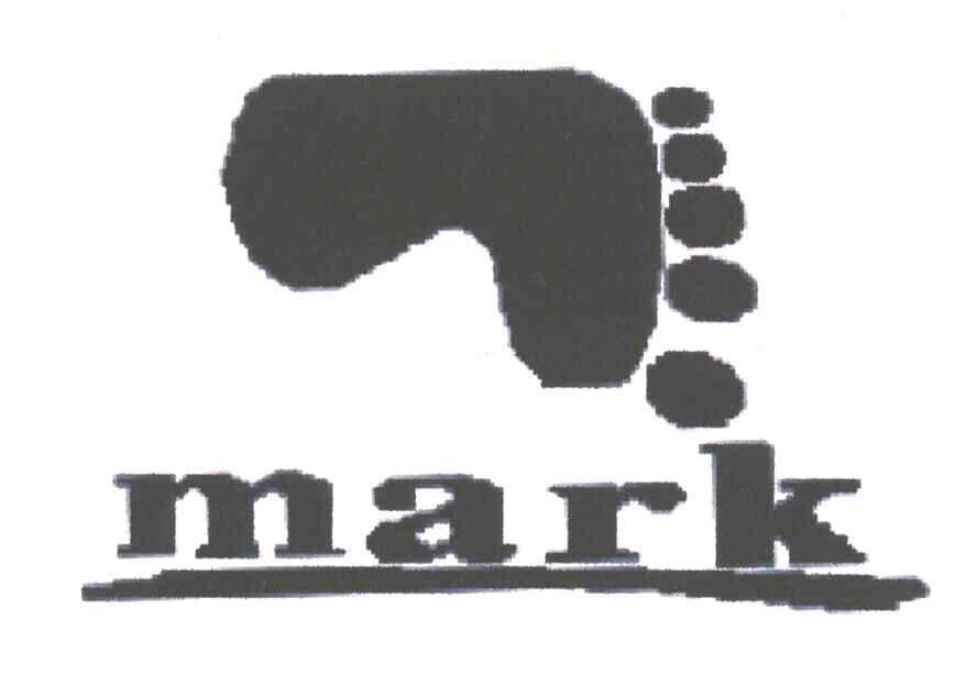 商标名称MARK商标注册号 1998716、商标申请人晋江思科鞋业有限公司的商标详情 - 标库网商标查询