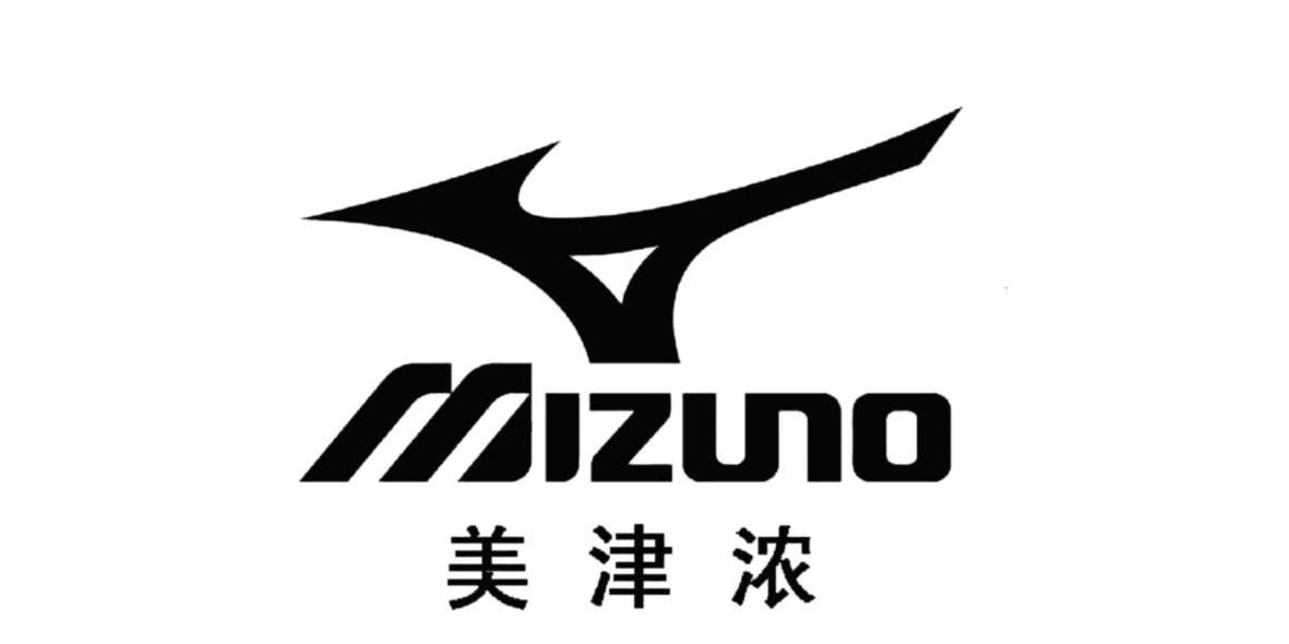 商标名称美津浓 MIZUNO 商标注册号 8721605、商标申请人永康市格里森工具厂的商标详情 - 标库网商标查询