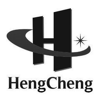 商标名称HENGCHENG商标注册号 10484074、商标申请人扬州市邗江鑫恒电器厂的商标详情 - 标库网商标查询