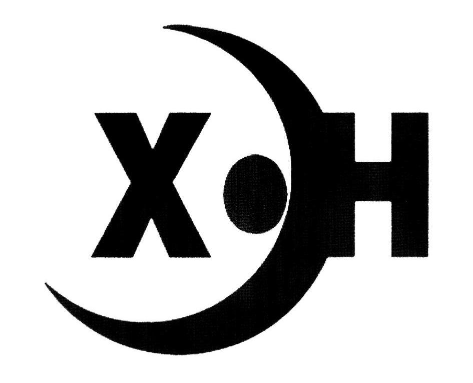 商标名称XH商标注册号 10325196、商标申请人建湖县祥和玻璃纤维制品有限公司的商标详情 - 标库网商标查询