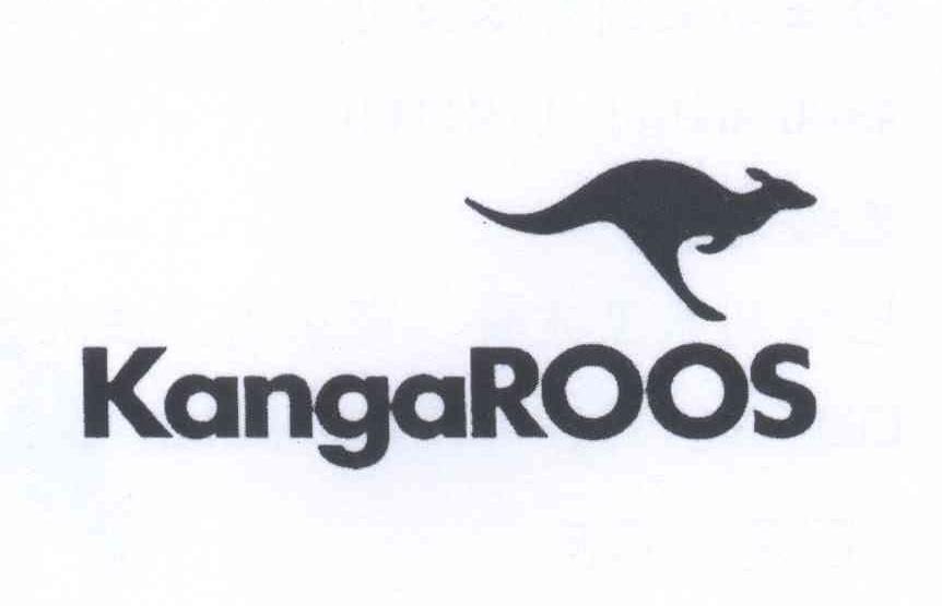 商标名称KANGAROOS商标注册号 13037064、商标申请人雅仕高集团有限公司的商标详情 - 标库网商标查询