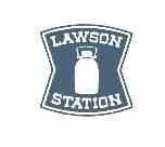 商标名称LAWSON STATION商标注册号 4076856、商标申请人株式会社罗森的商标详情 - 标库网商标查询