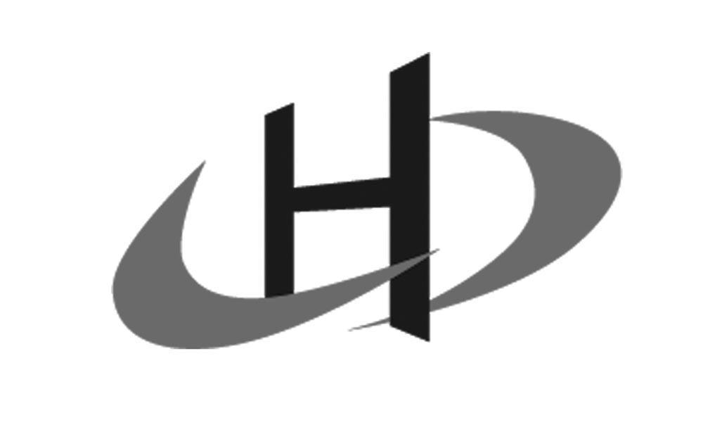 商标名称H商标注册号 10877778、商标申请人哈尔滨君辉实业有限责任公司的商标详情 - 标库网商标查询