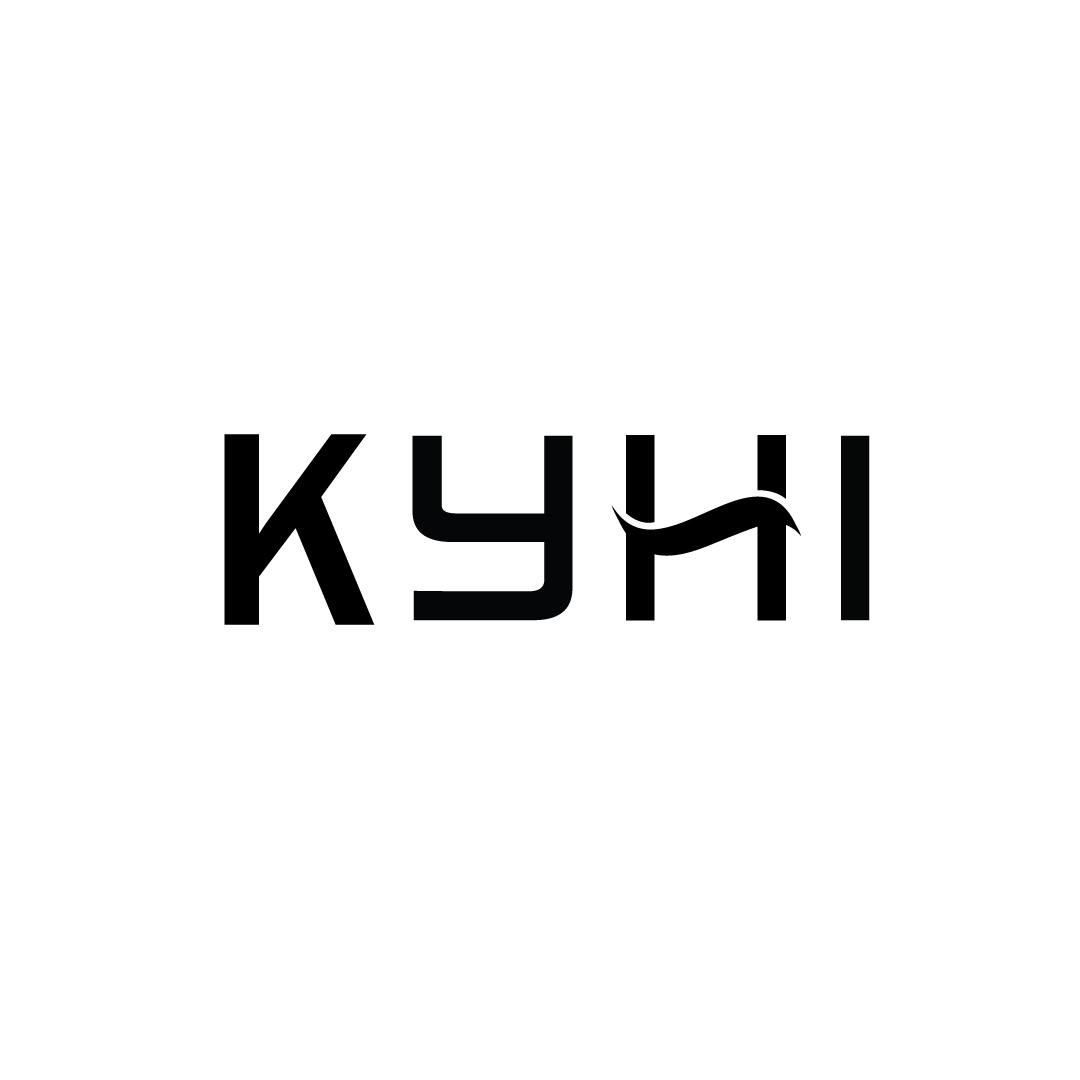 KYHI