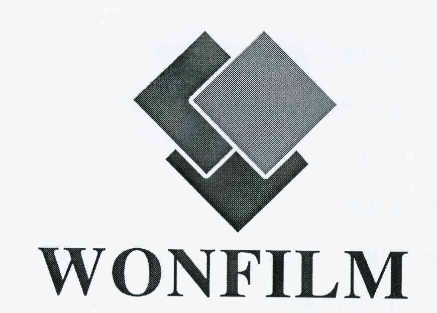 商标名称WONFILM商标注册号 10449479、商标申请人宜兴市王者塑封有限公司的商标详情 - 标库网商标查询