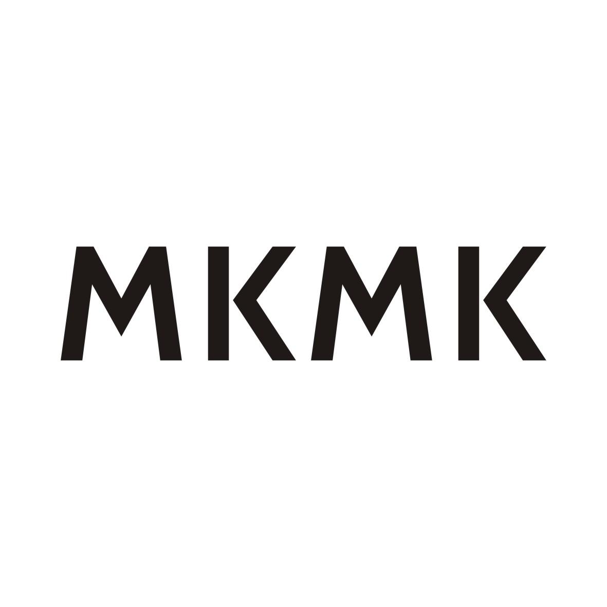 MKMK