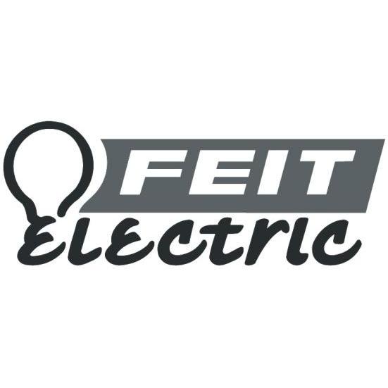商标名称FEIT ELECTRIC商标注册号 13713276、商标申请人慧特电器（厦门）有限公司的商标详情 - 标库网商标查询