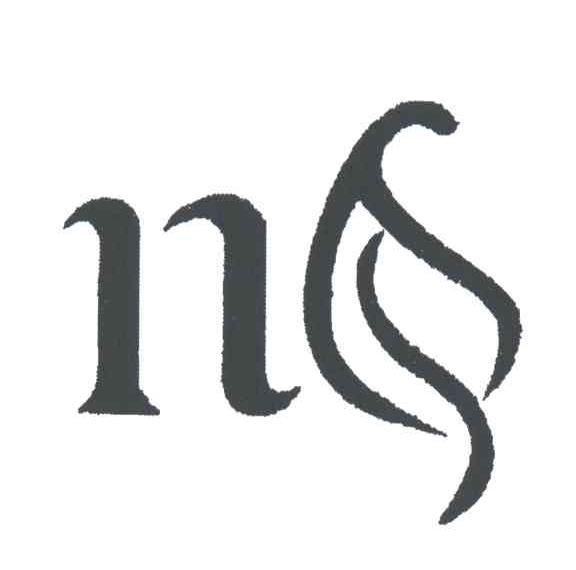 商标名称N商标注册号 1903891、商标申请人牟维安的商标详情 - 标库网商标查询