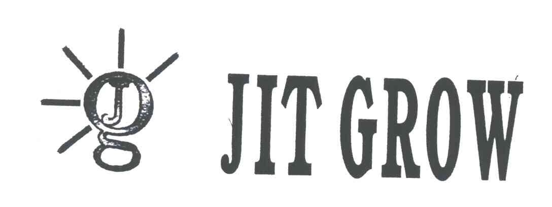 商标名称JIT GROW商标注册号 3381327、商标申请人东莞市寮步向西集光五金制品厂的商标详情 - 标库网商标查询