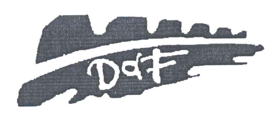 商标名称DDF商标注册号 5468081、商标申请人陈跟年的商标详情 - 标库网商标查询