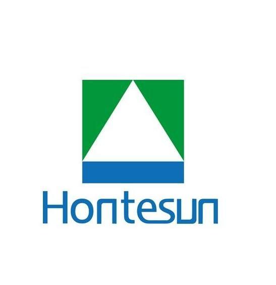 商标名称HONTESUN商标注册号 10069252、商标申请人北京鸿腾祥工贸有限公司的商标详情 - 标库网商标查询