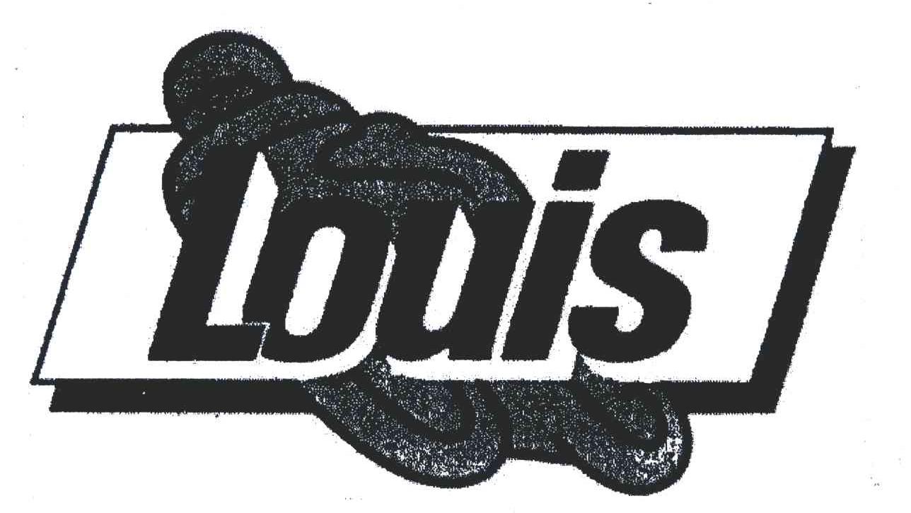 商标名称LOUIS商标注册号 4799429、商标申请人德勒路易斯摩托销售公司的商标详情 - 标库网商标查询