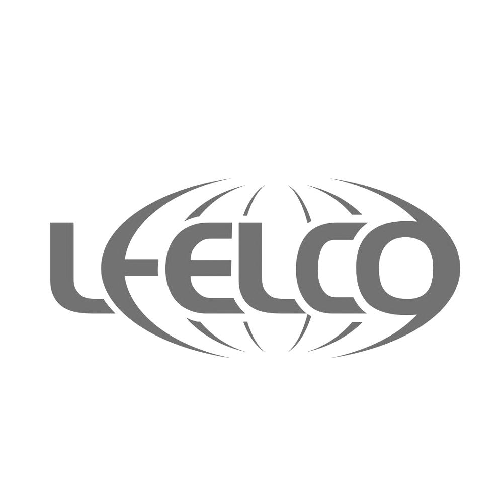 商标名称LEELCO商标注册号 18264588、商标申请人宁波市利鼎电子有限公司的商标详情 - 标库网商标查询