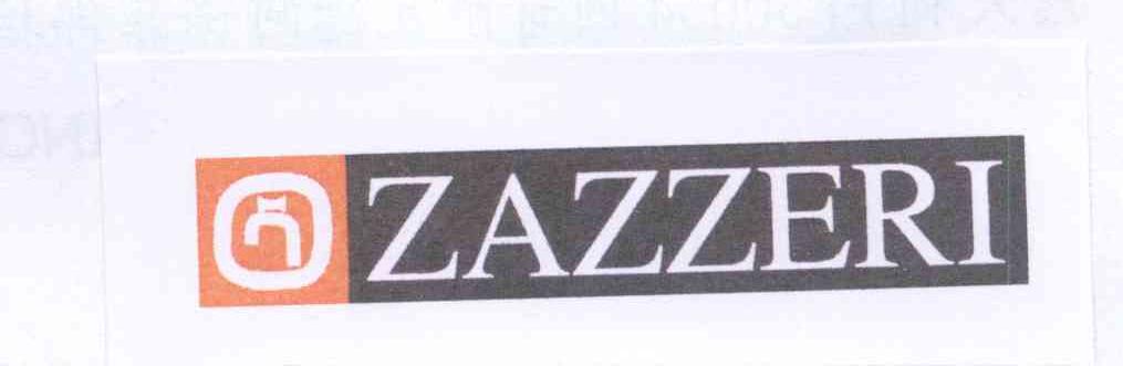 商标名称ZAZZERI商标注册号 14307588、商标申请人采泽瑞龙头股份公司的商标详情 - 标库网商标查询