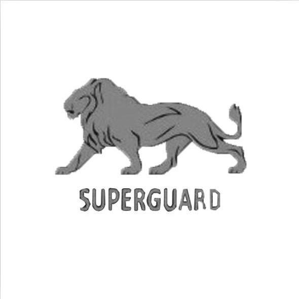 商标名称SUPERGUARD商标注册号 14095176、商标申请人瑞安市力本汽配制造有限公司的商标详情 - 标库网商标查询