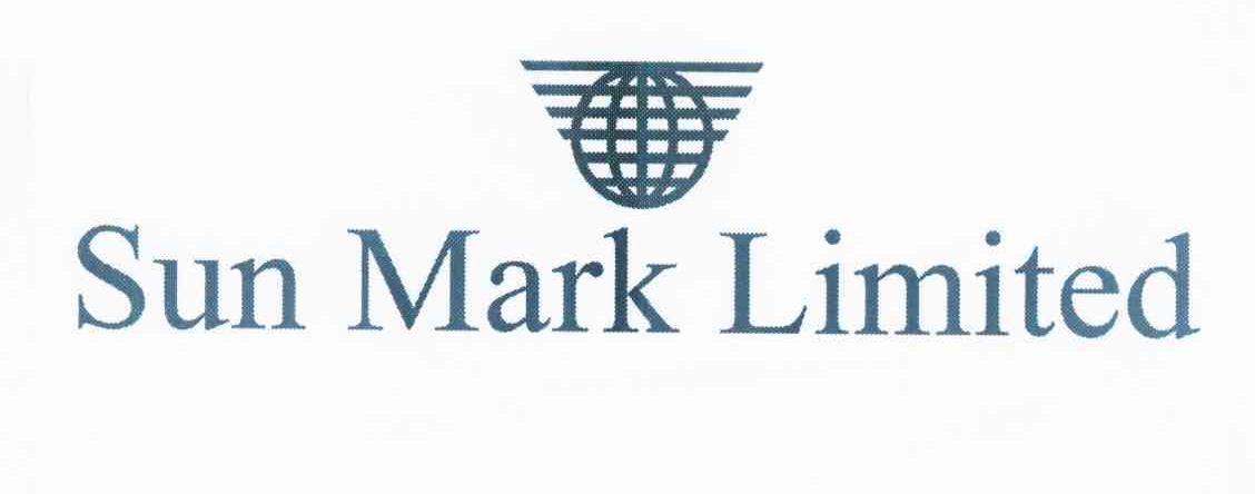商标名称SUN MARK LIMITED商标注册号 11084938、商标申请人旭日标记有限公司的商标详情 - 标库网商标查询