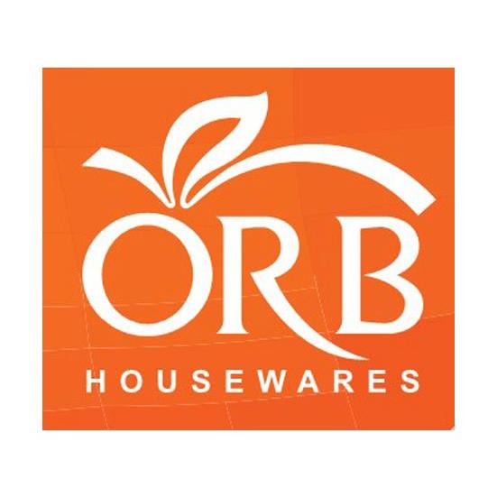 商标名称ORB商标注册号 10392814、商标申请人台州市欧宝电器有限公司的商标详情 - 标库网商标查询