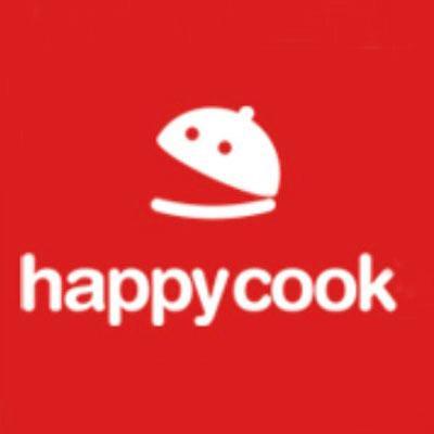 商标名称HAPPY COOK商标注册号 13684391、商标申请人广东恒光电器有限公司的商标详情 - 标库网商标查询