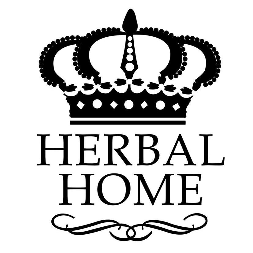 商标名称HERBAL HOME商标注册号 14342808、商标申请人威海东格贸易有限公司的商标详情 - 标库网商标查询