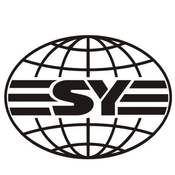 商标名称SY商标注册号 11053114、商标申请人甘肃三阳钢结构工程有限公司的商标详情 - 标库网商标查询
