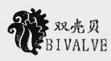 商标名称双壳贝;BIVALVE商标注册号 1015832、商标申请人济南金界商贸发展有限责任公司的商标详情 - 标库网商标查询