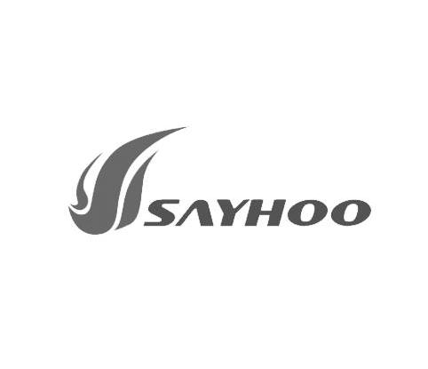 商标名称SAYHOO商标注册号 11424992、商标申请人佛山圣火陶瓷有限公司的商标详情 - 标库网商标查询