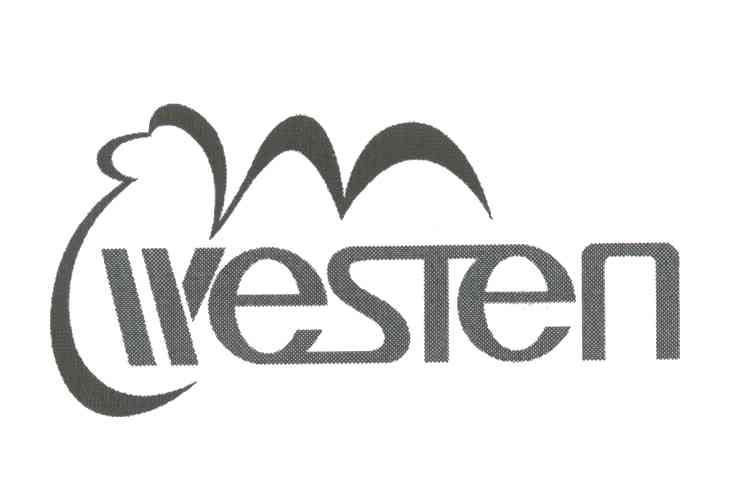 商标名称WESTEN商标注册号 4547103、商标申请人陈德轩的商标详情 - 标库网商标查询