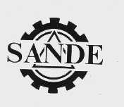 商标名称SANDE商标注册号 1064167、商标申请人烟台市三立机械有限责任公司的商标详情 - 标库网商标查询