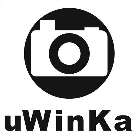 商标名称UWINKA商标注册号 7625831、商标申请人深圳市金佳诚摄影器材有限公司的商标详情 - 标库网商标查询