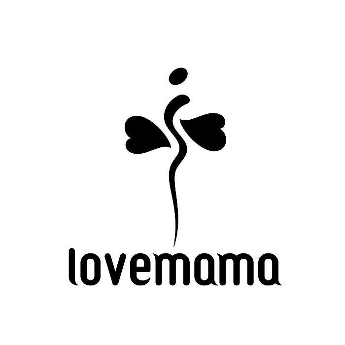 商标名称LOVEMAMA商标注册号 11253292、商标申请人长沙纤柔美容有限公司的商标详情 - 标库网商标查询
