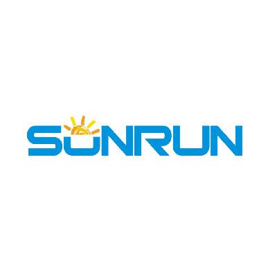 商标名称SUNRUN商标注册号 15034752、商标申请人永康市三润工贸有限公司的商标详情 - 标库网商标查询