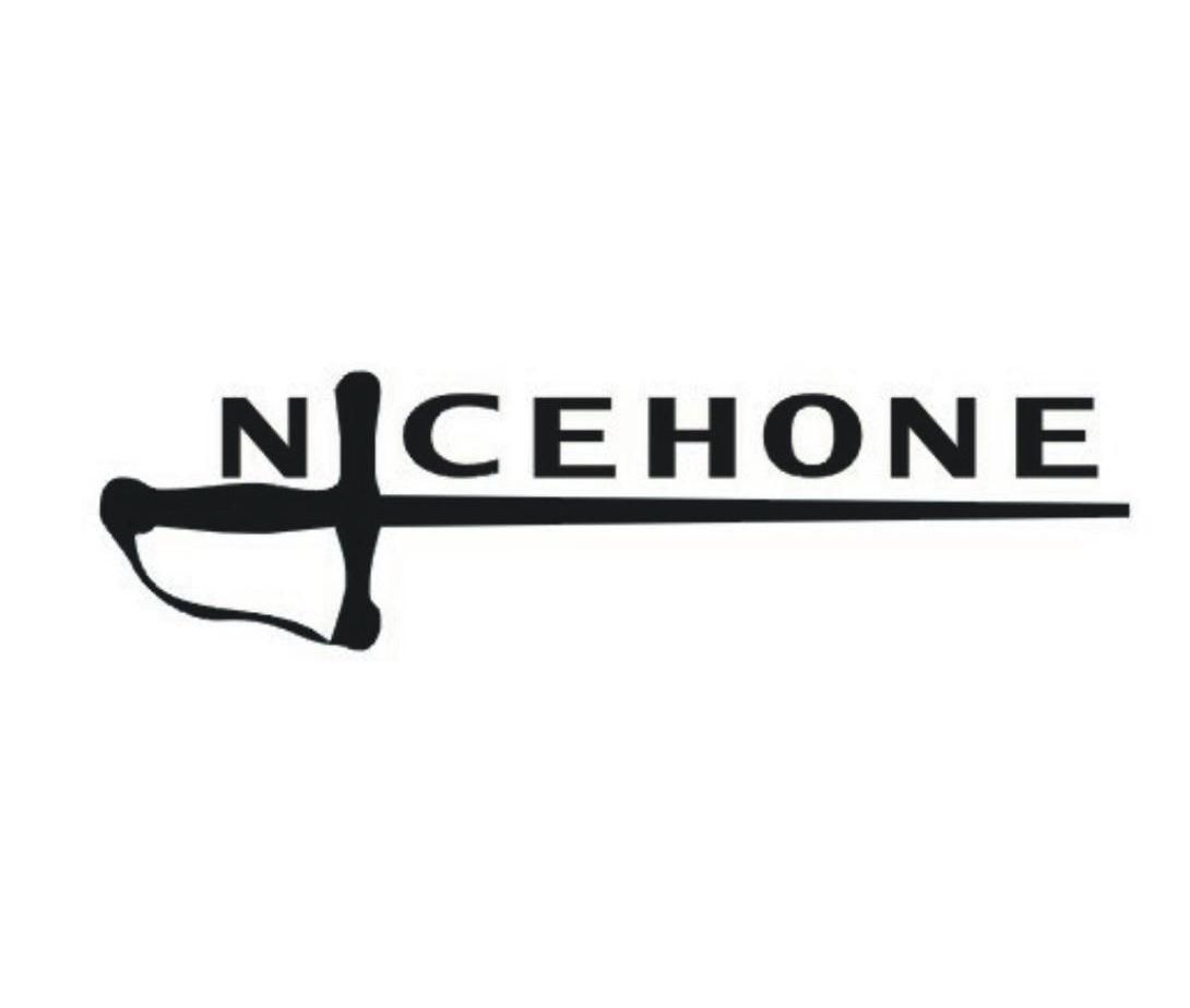 商标名称NICEHONE商标注册号 11918438、商标申请人深圳市元点装饰品有限公司的商标详情 - 标库网商标查询