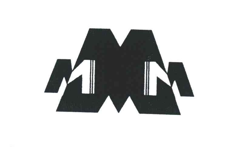 商标名称MM;M商标注册号 7036543、商标申请人江苏三马起重机械制造有限公司的商标详情 - 标库网商标查询