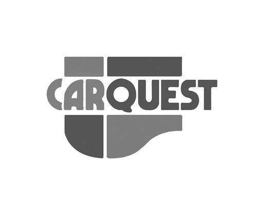商标名称CARQUEST商标注册号 12449736、商标申请人上海继裕五金机电有限公司的商标详情 - 标库网商标查询