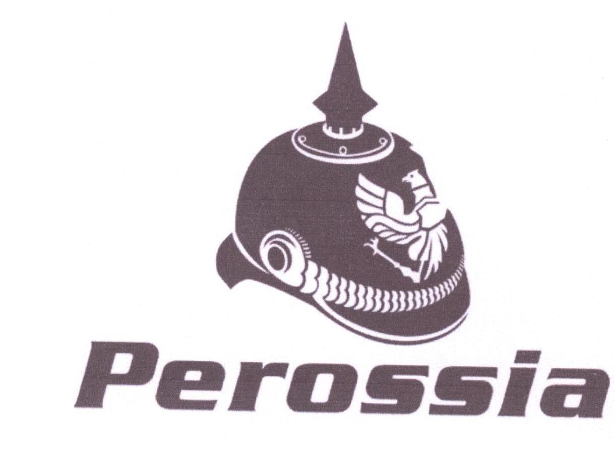 PEROSSIA