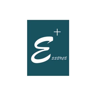 商标名称ESSENCE+商标注册号 12885759、商标申请人迦威实业股份有限公司的商标详情 - 标库网商标查询
