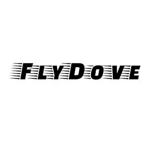 FLYDOVE