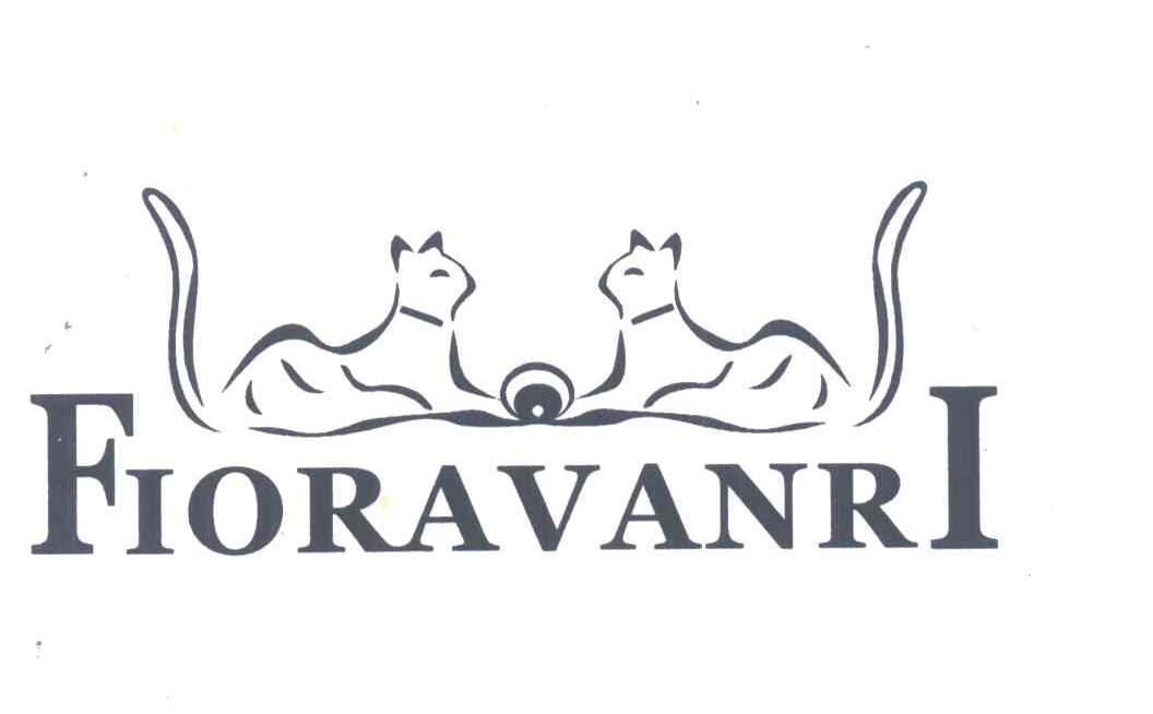 商标名称FIORAVANRI商标注册号 4319390、商标申请人林智安的商标详情 - 标库网商标查询