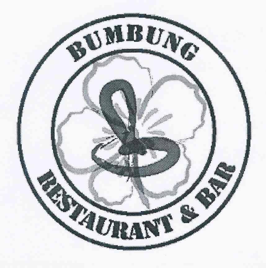 商标名称BUMBUNG RESTAURANT&BAR商标注册号 10879923、商标申请人上海鼎彩餐饮管理有限公司的商标详情 - 标库网商标查询