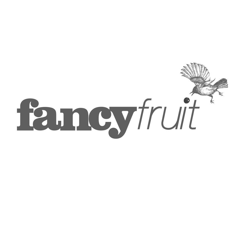 商标名称FANCY FRUIT商标注册号 12897282、商标申请人上海边沁文化传播有限公司的商标详情 - 标库网商标查询