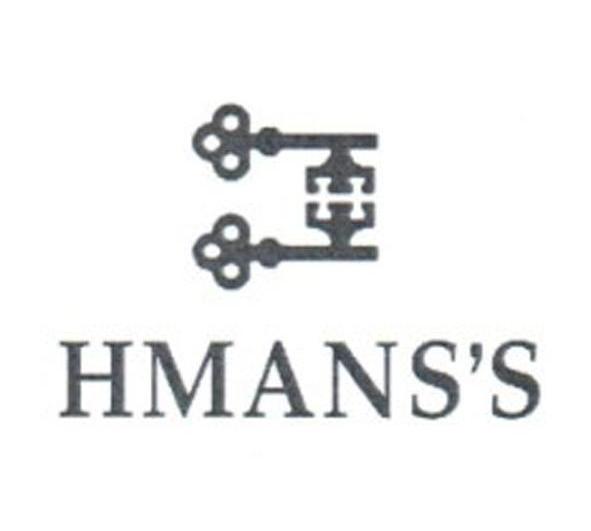 商标名称HMANS'S商标注册号 12580106、商标申请人骆驼集团有限公司的商标详情 - 标库网商标查询