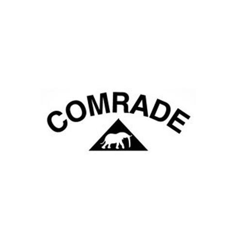 商标名称COMRADE商标注册号 12729858、商标申请人杨晓强的商标详情 - 标库网商标查询