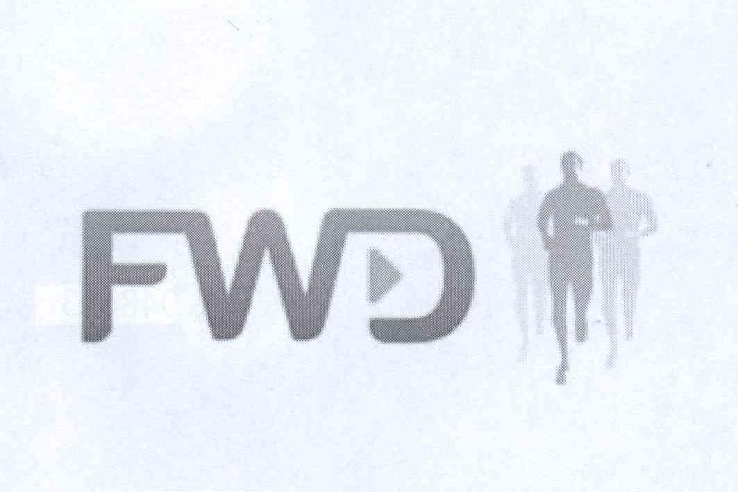 商标名称FWD商标注册号 13126588、商标申请人华德美私人有限公司的商标详情 - 标库网商标查询