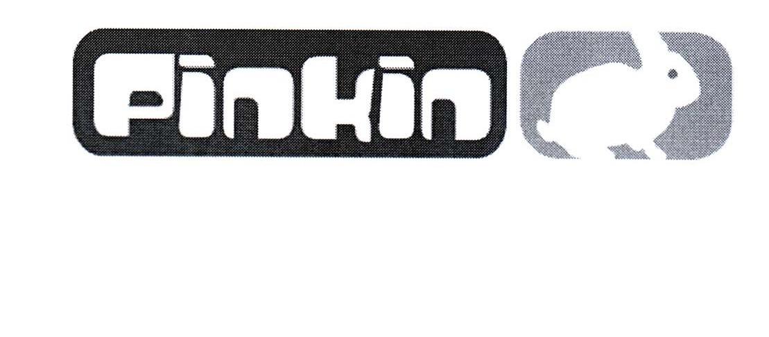商标名称PINKIN商标注册号 7819700、商标申请人宠物干线有限公司的商标详情 - 标库网商标查询