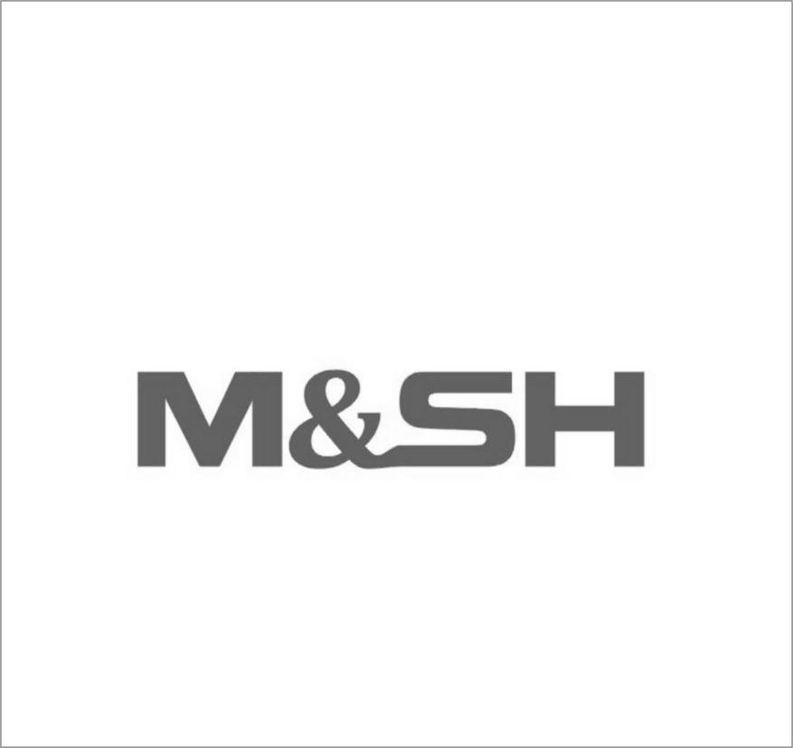 商标名称M&SH商标注册号 12281338、商标申请人乐清市珉顺机械制造厂（普通合伙）的商标详情 - 标库网商标查询